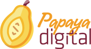 Papaya Digital