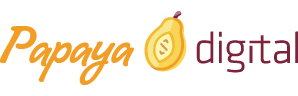 Papaya Digital